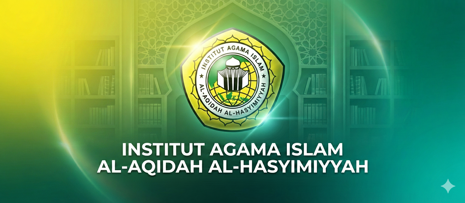 Gemini_Generated_Image_2491h02491h02491