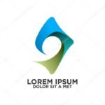 depositphotos_55505387-stock-illustration-3d-abstract-swirl-corporate-business