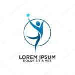 depositphotos_55745479-stock-illustration-fit-logo-human-healthy-symbol